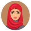 arab-muslim-woman