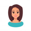 smiling-girl-avatar